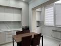 3-бөлмелі пәтер · 108.8 м² · 4/7 қабат, 19-ш/а. 45/3, бағасы: 41 млн ₸ в Актау, 19-й мкр — фото 6