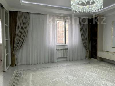 3-комнатная квартира · 108.8 м² · 4/7 этаж, 19-й мкр 45/3 за 41 млн ₸ в Актау