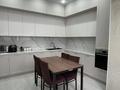 3-бөлмелі пәтер · 108.8 м² · 4/7 қабат, 19-ш/а. 45/3, бағасы: 41 млн ₸ в Актау, 19-й мкр — фото 5