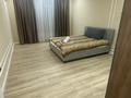 3-комнатная квартира · 88 м² · 3/13 этаж, Просп. Назарбаева 28 за 35 000 ₸ в Алматы, Жетысуский р-н — фото 10