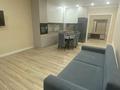 3-комнатная квартира · 88 м² · 3/13 этаж, Просп. Назарбаева 28 за 35 000 ₸ в Алматы, Жетысуский р-н — фото 4