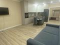 3-комнатная квартира · 88 м² · 3/13 этаж, Просп. Назарбаева 28 за 35 000 ₸ в Алматы, Жетысуский р-н — фото 5