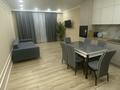 3-комнатная квартира · 88 м² · 3/13 этаж, Просп. Назарбаева 28 за 35 000 ₸ в Алматы, Жетысуский р-н