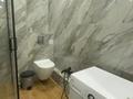 3-комнатная квартира · 88 м² · 3/13 этаж, Просп. Назарбаева 28 за 35 000 ₸ в Алматы, Жетысуский р-н — фото 6