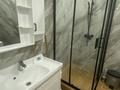 3-комнатная квартира · 88 м² · 3/13 этаж, Просп. Назарбаева 28 за 35 000 ₸ в Алматы, Жетысуский р-н — фото 7