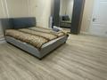3-комнатная квартира · 88 м² · 3/13 этаж, Просп. Назарбаева 28 за 35 000 ₸ в Алматы, Жетысуский р-н — фото 9