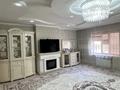 3-бөлмелі пәтер · 120 м² · 2/6 қабат, 31Б ш/а., бағасы: 35 млн ₸ в Актау, 31Б мкр