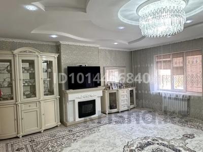 3-бөлмелі пәтер · 120 м² · 2/6 қабат, 31Б ш/а., бағасы: 35 млн ₸ в Актау, 31Б мкр