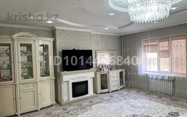 3-бөлмелі пәтер · 120 м² · 2/6 қабат, 31Б ш/а., бағасы: 35 млн ₸ в Актау, 31Б мкр — фото 2