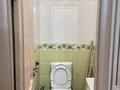 3-бөлмелі пәтер · 120 м² · 2/6 қабат, 31Б ш/а., бағасы: 35 млн ₸ в Актау, 31Б мкр — фото 10