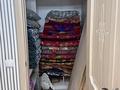 3-бөлмелі пәтер · 120 м² · 2/6 қабат, 31Б ш/а., бағасы: 35 млн ₸ в Актау, 31Б мкр — фото 11