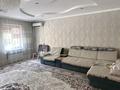 3-бөлмелі пәтер · 120 м² · 2/6 қабат, 31Б ш/а., бағасы: 35 млн ₸ в Актау, 31Б мкр — фото 2