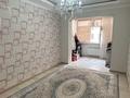 3-бөлмелі пәтер · 120 м² · 2/6 қабат, 31Б ш/а., бағасы: 35 млн ₸ в Актау, 31Б мкр — фото 3