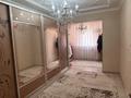 3-бөлмелі пәтер · 120 м² · 2/6 қабат, 31Б ш/а., бағасы: 35 млн ₸ в Актау, 31Б мкр — фото 4