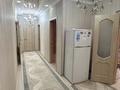 3-бөлмелі пәтер · 120 м² · 2/6 қабат, 31Б ш/а., бағасы: 35 млн ₸ в Актау, 31Б мкр — фото 5