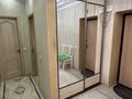 3-бөлмелі пәтер · 120 м² · 2/6 қабат, 31Б ш/а., бағасы: 35 млн ₸ в Актау, 31Б мкр — фото 6