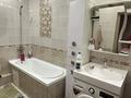 3-бөлмелі пәтер · 120 м² · 2/6 қабат, 31Б ш/а., бағасы: 35 млн ₸ в Актау, 31Б мкр — фото 9