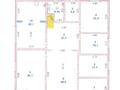 Отдельный дом · 9 комнат · 520 м² · 8 сот., мкр Балауса, Шерхан Муртаза 154а за 200 млн ₸ в Атырау — фото 13