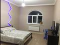 Отдельный дом · 9 комнат · 520 м² · 8 сот., мкр Балауса, Шерхан Муртаза 154а за 200 млн ₸ в Атырау — фото 5