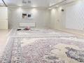 Отдельный дом · 9 комнат · 520 м² · 8 сот., мкр Балауса, Шерхан Муртаза 154а за 200 млн ₸ в Атырау — фото 6