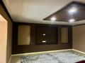 Отдельный дом · 9 комнат · 520 м² · 8 сот., мкр Балауса, Шерхан Муртаза 154а за 200 млн ₸ в Атырау — фото 8