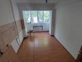 4-комнатная квартира · 83 м² · 3/5 этаж, Байзакова за 79.8 млн ₸ в Алматы, Алмалинский р-н — фото 3