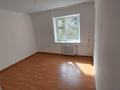 4-комнатная квартира · 83 м² · 3/5 этаж, Байзакова за 79.8 млн ₸ в Алматы, Алмалинский р-н — фото 7