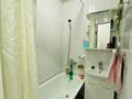 2-комнатная квартира · 45 м² · 2/5 этаж, Майкудук, 16й микрорайон 21 за 11.5 млн ₸ в Караганде, Алихана Бокейханова р-н — фото 6