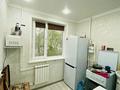 2-комнатная квартира · 45 м² · 2/5 этаж, Майкудук, 16й микрорайон 21 за 11.5 млн ₸ в Караганде, Алихана Бокейханова р-н — фото 5