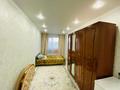 2-комнатная квартира · 45 м² · 2/5 этаж, Майкудук, 16й микрорайон 21 за 11.5 млн ₸ в Караганде, Алихана Бокейханова р-н — фото 3