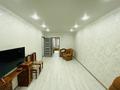 2-комнатная квартира · 45 м² · 2/5 этаж, Майкудук, 16й микрорайон 21 за 11.5 млн ₸ в Караганде, Алихана Бокейханова р-н — фото 2