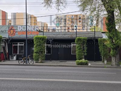 Аренда коммерческой недвижимости в Алматы: Свободное назначение, магазины и бутики, медцентры и аптеки · 70 м² за 500 000 〒 Свободное назначение, магазины и бутики, медцентры и аптеки · 70 м² за 500 000 〒 в Алматы, Турксибский р-н