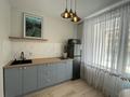 1-бөлмелі пәтер · 36 м² · 1/5 қабат, Е 125 27а, бағасы: 19.9 млн ₸ в Астане, Нура р-н