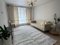 1-бөлмелі пәтер · 36 м² · 1/5 қабат, Е 125 27а, бағасы: 19.9 млн ₸ в Астане, Нура р-н — фото 12