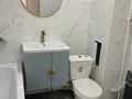 1-бөлмелі пәтер · 36 м² · 1/5 қабат, Е 125 27а, бағасы: 19.9 млн ₸ в Астане, Нура р-н — фото 16