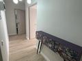 1-бөлмелі пәтер · 36 м² · 1/5 қабат, Е 125 27а, бағасы: 19.9 млн ₸ в Астане, Нура р-н — фото 17