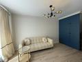1-бөлмелі пәтер · 36 м² · 1/5 қабат, Е 125 27а, бағасы: 19.9 млн ₸ в Астане, Нура р-н — фото 19