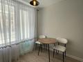 1-бөлмелі пәтер · 36 м² · 1/5 қабат, Е 125 27а, бағасы: 19.9 млн ₸ в Астане, Нура р-н — фото 20