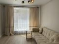 1-бөлмелі пәтер · 36 м² · 1/5 қабат, Е 125 27а, бағасы: 19.9 млн ₸ в Астане, Нура р-н — фото 21