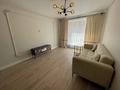 1-бөлмелі пәтер · 36 м² · 1/5 қабат, Е 125 27а, бағасы: 19.9 млн ₸ в Астане, Нура р-н — фото 22