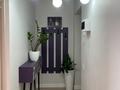 1-бөлмелі пәтер · 36 м² · 1/5 қабат, Е 125 27а, бағасы: 19.9 млн ₸ в Астане, Нура р-н — фото 5