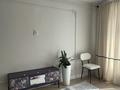 1-бөлмелі пәтер · 36 м² · 1/5 қабат, Е 125 27а, бағасы: 19.9 млн ₸ в Астане, Нура р-н — фото 7