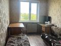 2-комнатная квартира · 45 м² · 4/5 этаж, Жамбыла за 120 000 ₸ в Петропавловске
