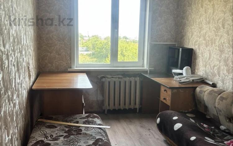 2-комнатная квартира · 45 м² · 4/5 этаж, Жамбыла за 120 000 ₸ в Петропавловске — фото 2