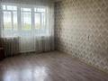 2-комнатная квартира · 45 м² · 4/5 этаж, Жамбыла за 120 000 ₸ в Петропавловске — фото 3