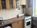 2-комнатная квартира · 45 м² · 4/5 этаж, Жамбыла за 120 000 ₸ в Петропавловске — фото 4