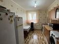 2-комнатная квартира · 57 м² · 4/9 этаж, мкр Болашак 131Б за 18 млн ₸ в Актобе — фото 2