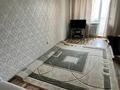 2-комнатная квартира · 57 м² · 4/9 этаж, мкр Болашак 131Б за 18 млн ₸ в Актобе — фото 3