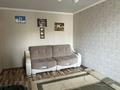 2-комнатная квартира · 57 м² · 4/9 этаж, мкр Болашак 131Б за 18 млн ₸ в Актобе — фото 4