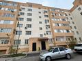 1-бөлмелі пәтер · 40 м² · 2/6 қабат, 32Б мкр 8, бағасы: 9.2 млн ₸ в Актау